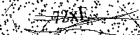 Моля въведете буквите и цифрите по-долу