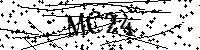 Моля въведете буквите и цифрите по-долу