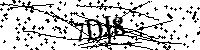 Моля въведете буквите и цифрите по-долу