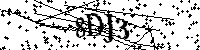 Моля въведете буквите и цифрите по-долу