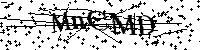 Моля въведете буквите и цифрите по-долу