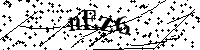 Моля въведете буквите и цифрите по-долу