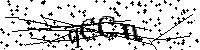 Моля въведете буквите и цифрите по-долу