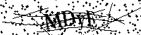 Моля въведете буквите и цифрите по-долу