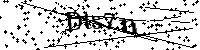 Моля въведете буквите и цифрите по-долу