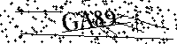 Моля въведете буквите и цифрите по-долу