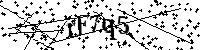 Моля въведете буквите и цифрите по-долу