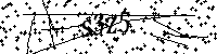 Моля въведете буквите и цифрите по-долу