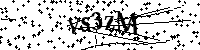 Моля въведете буквите и цифрите по-долу