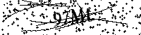 Моля въведете буквите и цифрите по-долу