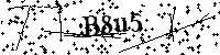Моля въведете буквите и цифрите по-долу