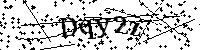 Моля въведете буквите и цифрите по-долу