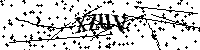 Моля въведете буквите и цифрите по-долу
