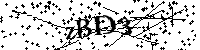 Моля въведете буквите и цифрите по-долу