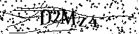 Моля въведете буквите и цифрите по-долу