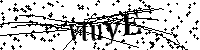 Моля въведете буквите и цифрите по-долу