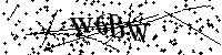 Моля въведете буквите и цифрите по-долу