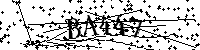 Моля въведете буквите и цифрите по-долу