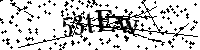 Моля въведете буквите и цифрите по-долу
