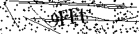 Моля въведете буквите и цифрите по-долу