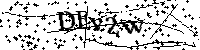 Моля въведете буквите и цифрите по-долу