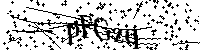 Моля въведете буквите и цифрите по-долу