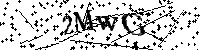 Моля въведете буквите и цифрите по-долу