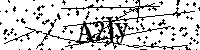 Моля въведете буквите и цифрите по-долу