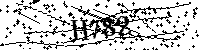 Моля въведете буквите и цифрите по-долу