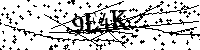 Моля въведете буквите и цифрите по-долу