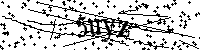 Моля въведете буквите и цифрите по-долу