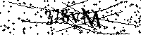 Моля въведете буквите и цифрите по-долу