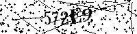 Моля въведете буквите и цифрите по-долу
