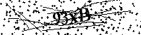 Моля въведете буквите и цифрите по-долу