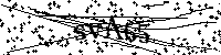 Моля въведете буквите и цифрите по-долу