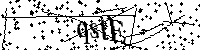Моля въведете буквите и цифрите по-долу