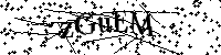 Моля въведете буквите и цифрите по-долу