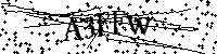 Моля въведете буквите и цифрите по-долу