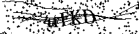 Моля въведете буквите и цифрите по-долу
