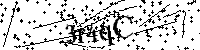 Моля въведете буквите и цифрите по-долу