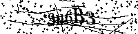 Моля въведете буквите и цифрите по-долу