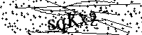 Моля въведете буквите и цифрите по-долу