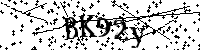 Моля въведете буквите и цифрите по-долу