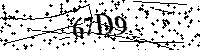 Моля въведете буквите и цифрите по-долу