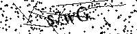 Моля въведете буквите и цифрите по-долу