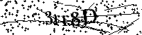 Моля въведете буквите и цифрите по-долу