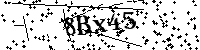 Моля въведете буквите и цифрите по-долу