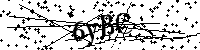 Моля въведете буквите и цифрите по-долу