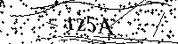Моля въведете буквите и цифрите по-долу