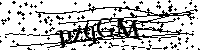 Моля въведете буквите и цифрите по-долу